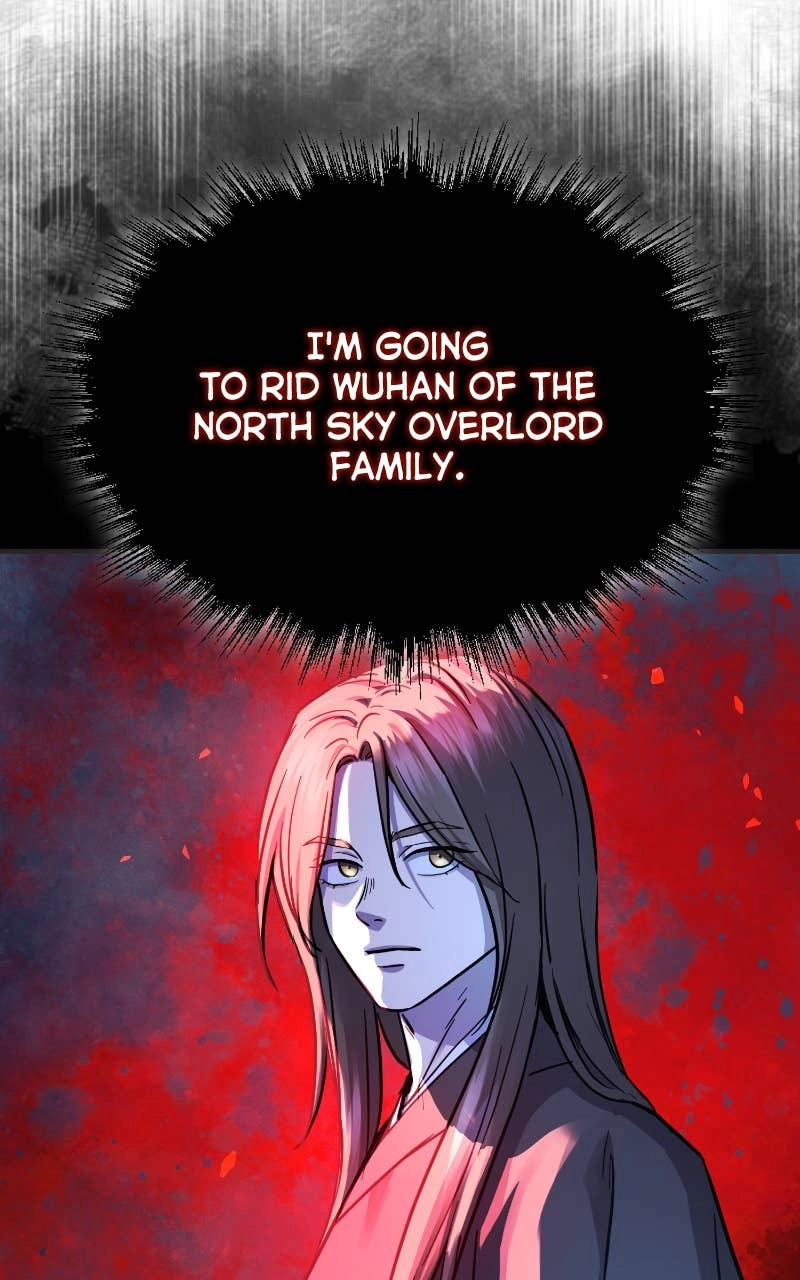 Absolute Domination Chapter 41 Page 97