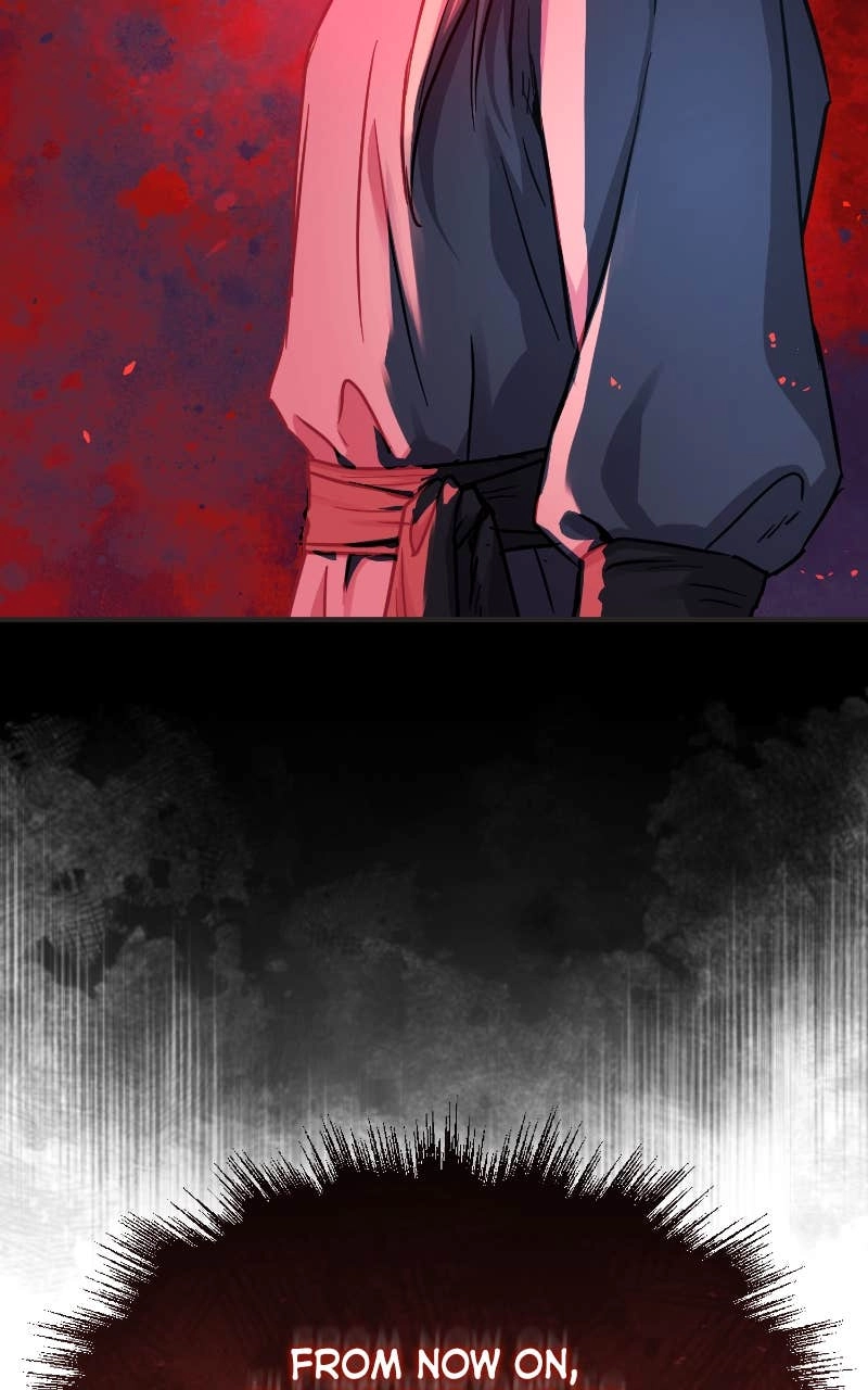 Absolute Domination Chapter 41 Page 98