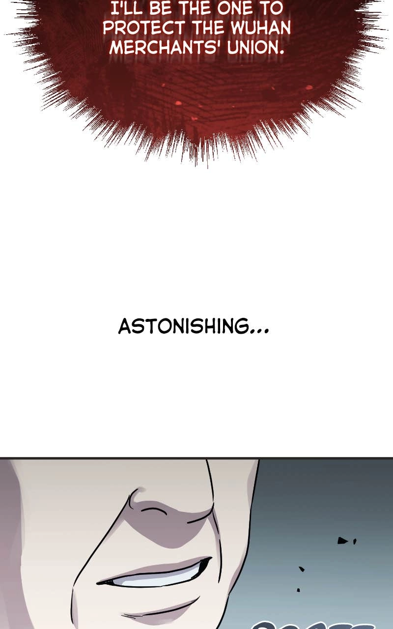 Absolute Domination Chapter 41 Page 99