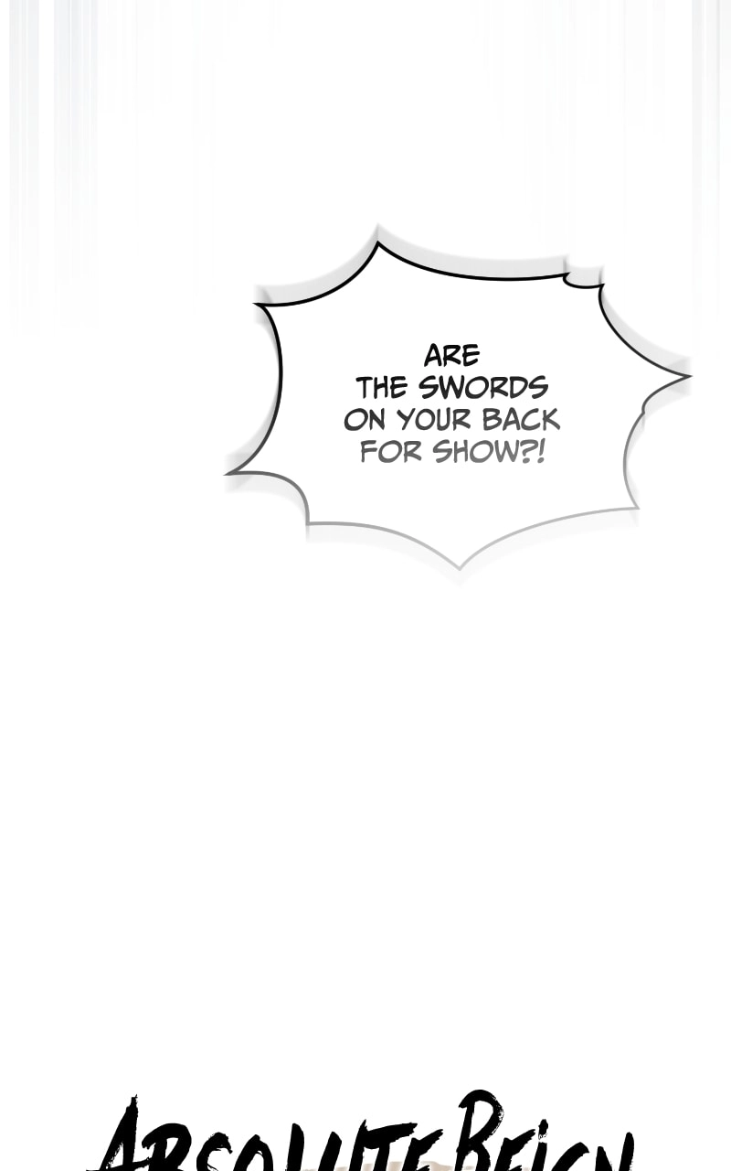 Absolute Domination Chapter 28 Page 11