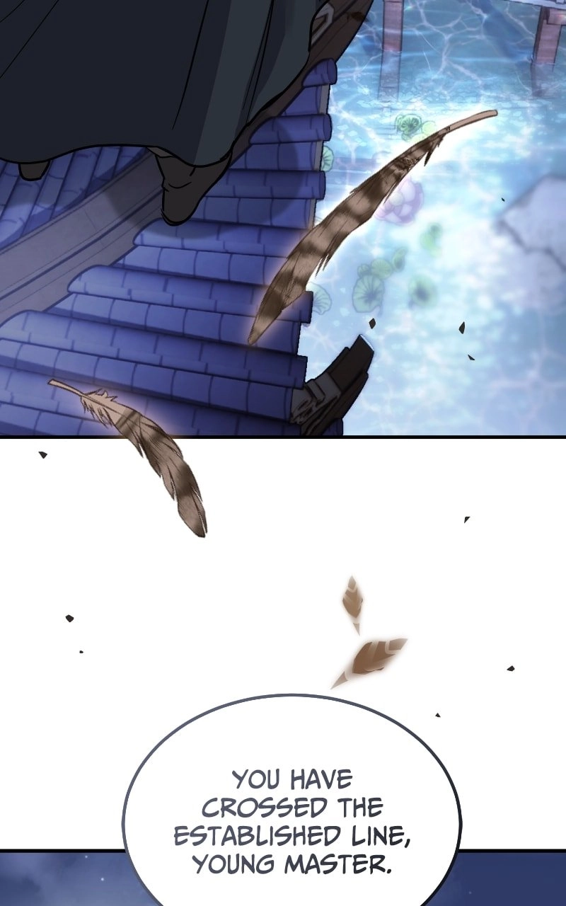 Absolute Domination Chapter 28 Page 101