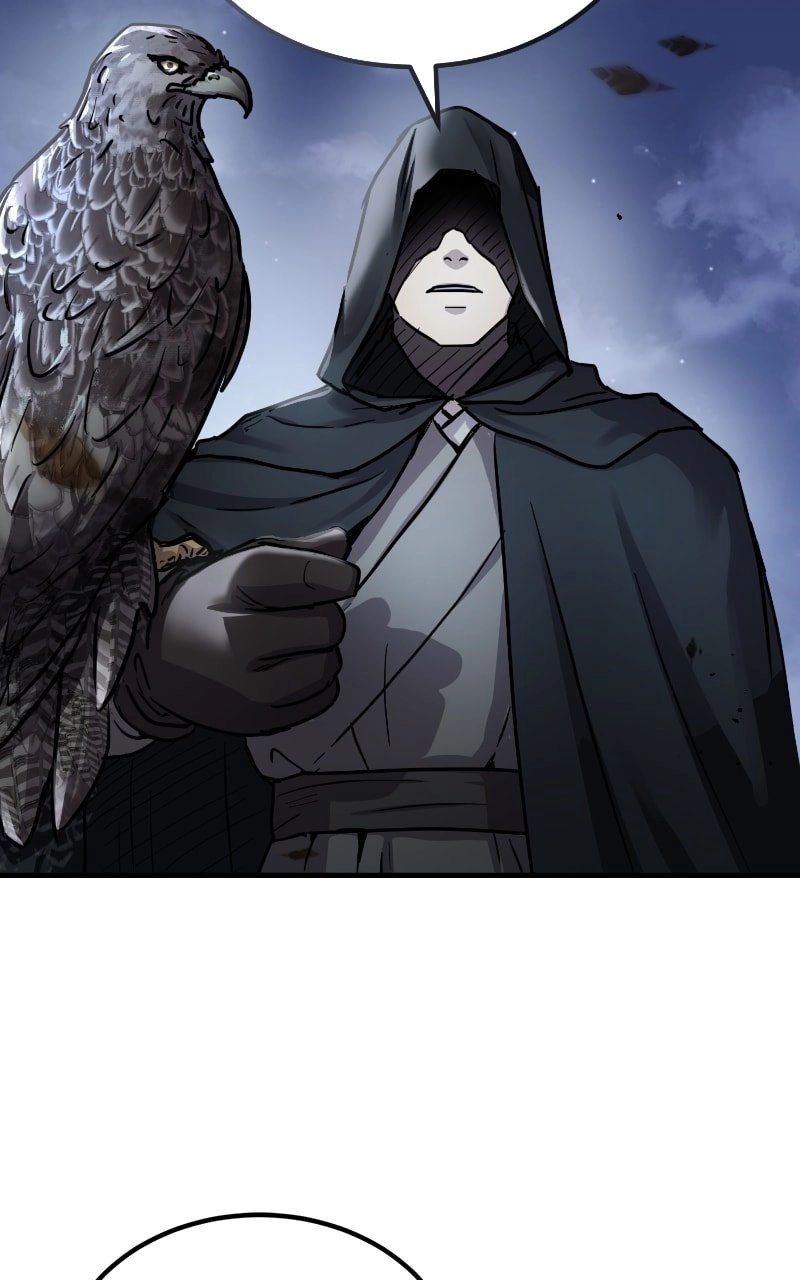 Absolute Domination Chapter 28 Page 102