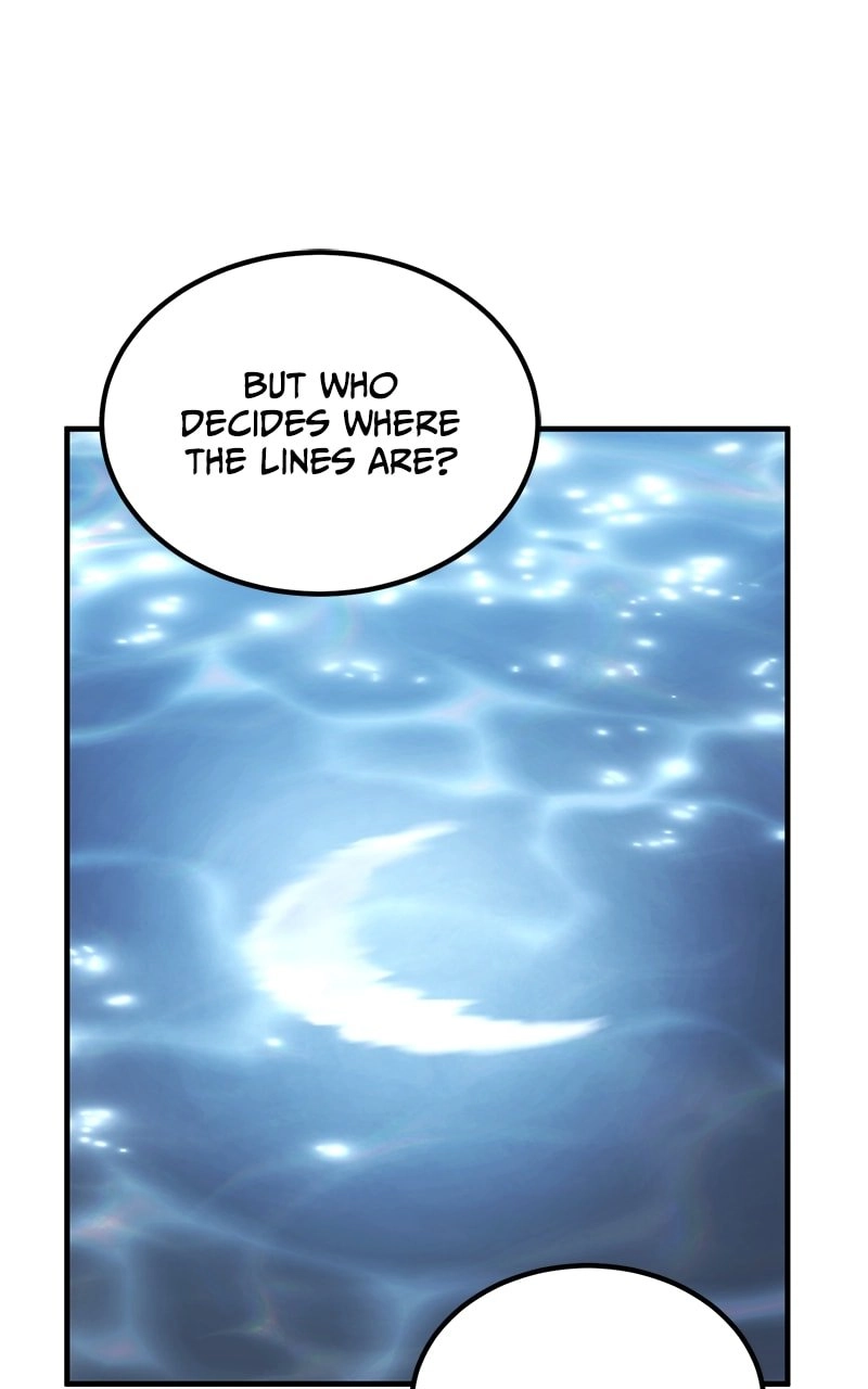 Absolute Domination Chapter 28 Page 104
