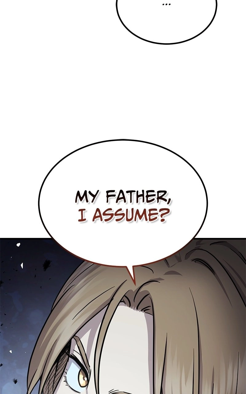 Absolute Domination Chapter 28 Page 105