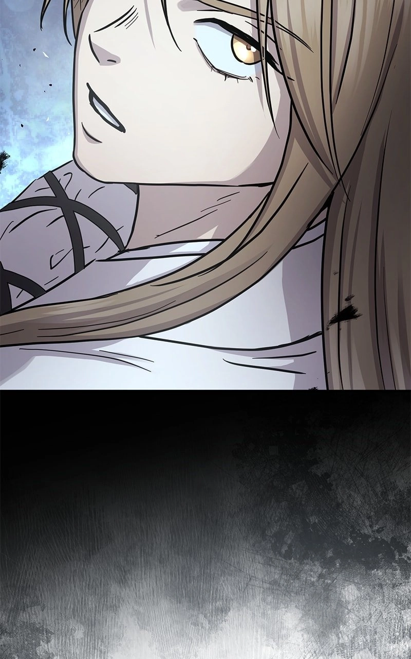 Absolute Domination Chapter 28 Page 106