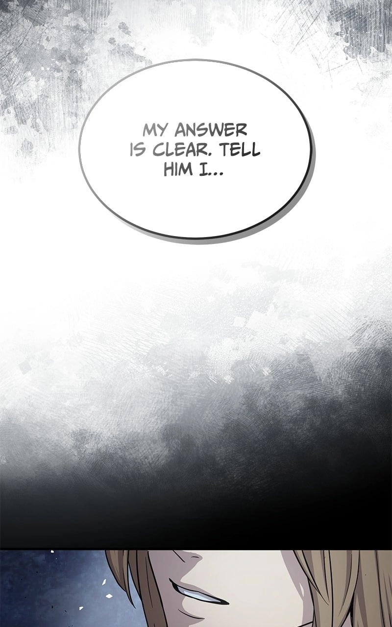 Absolute Domination Chapter 28 Page 107