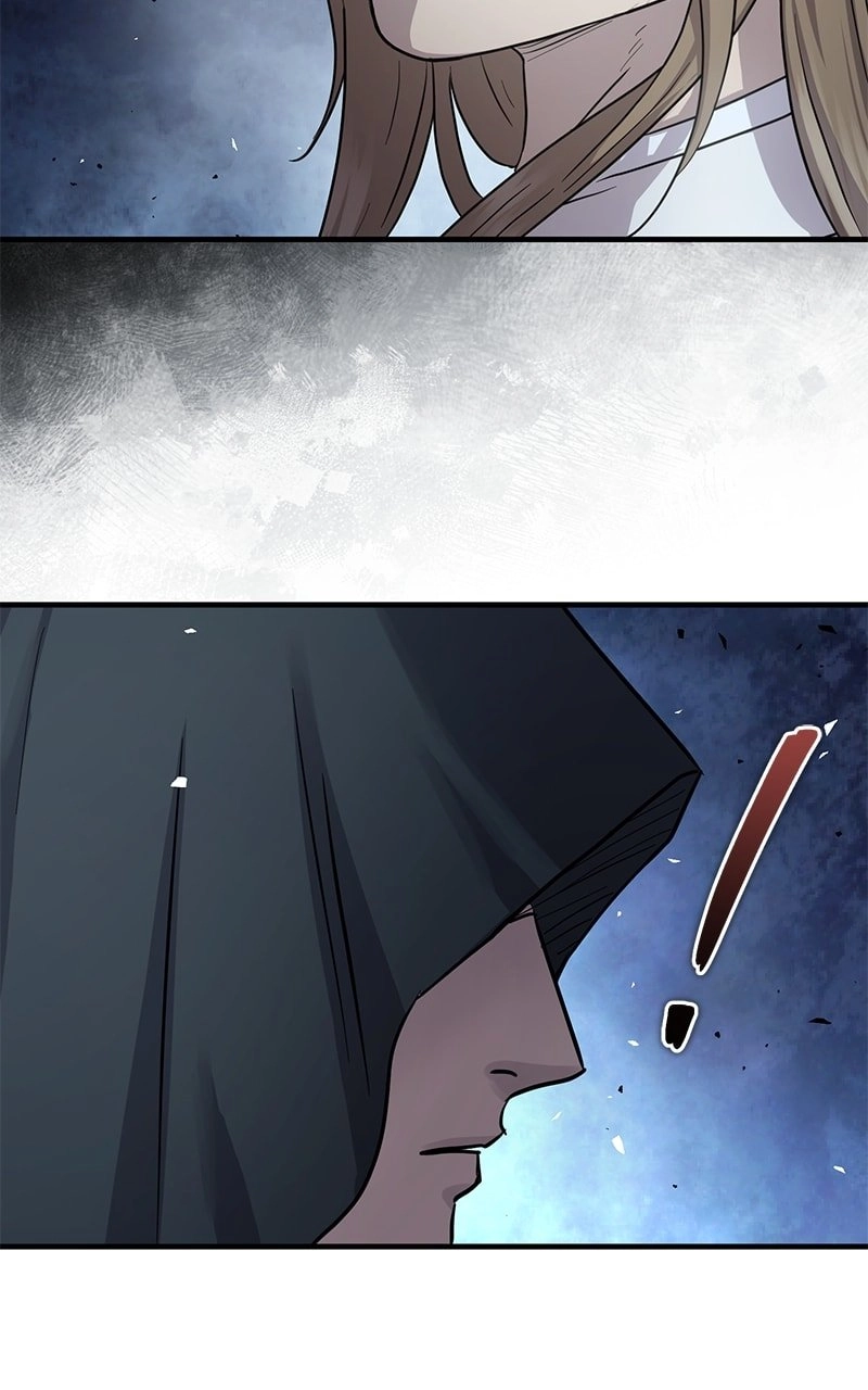 Absolute Domination Chapter 28 Page 108