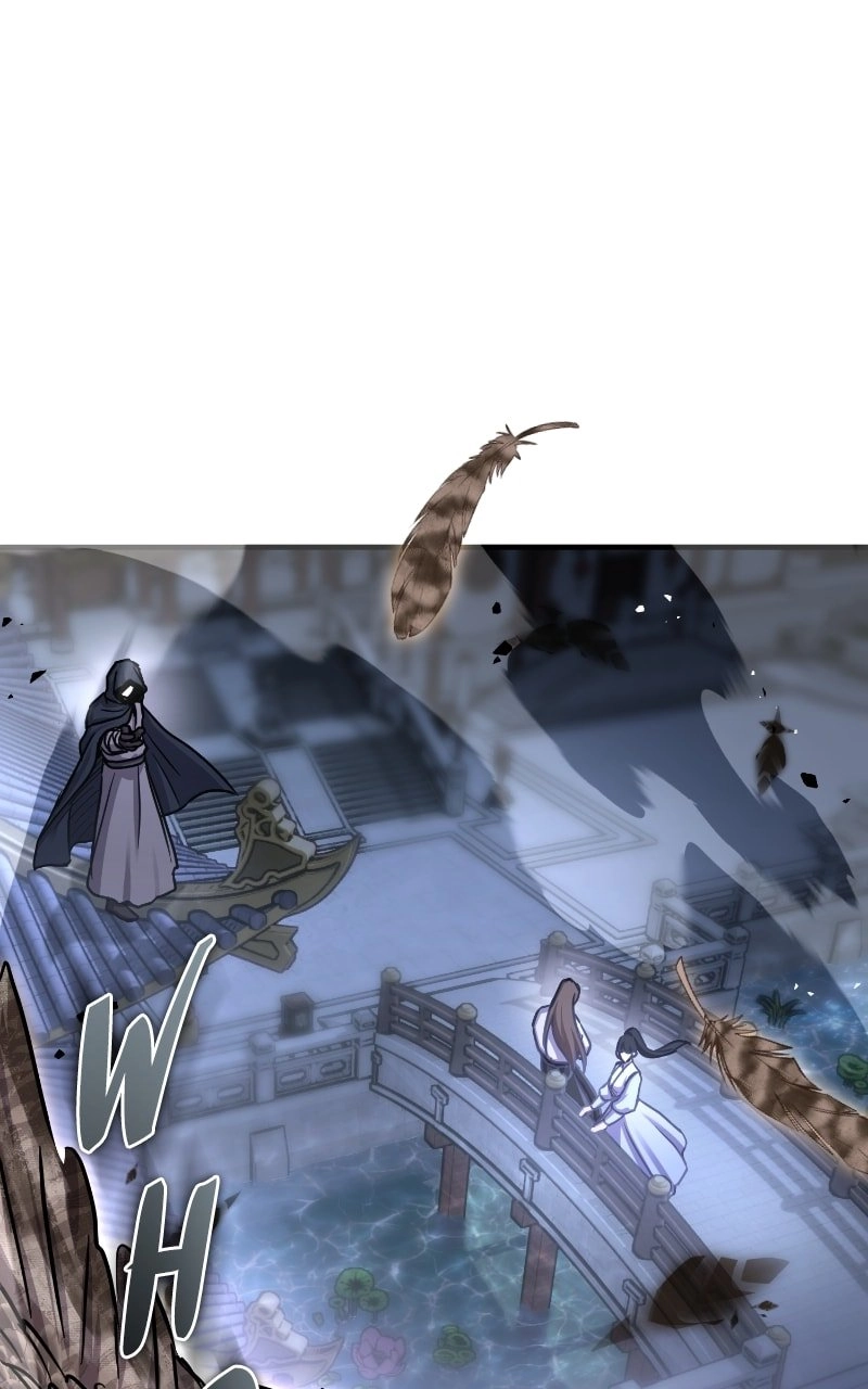 Absolute Domination Chapter 28 Page 109