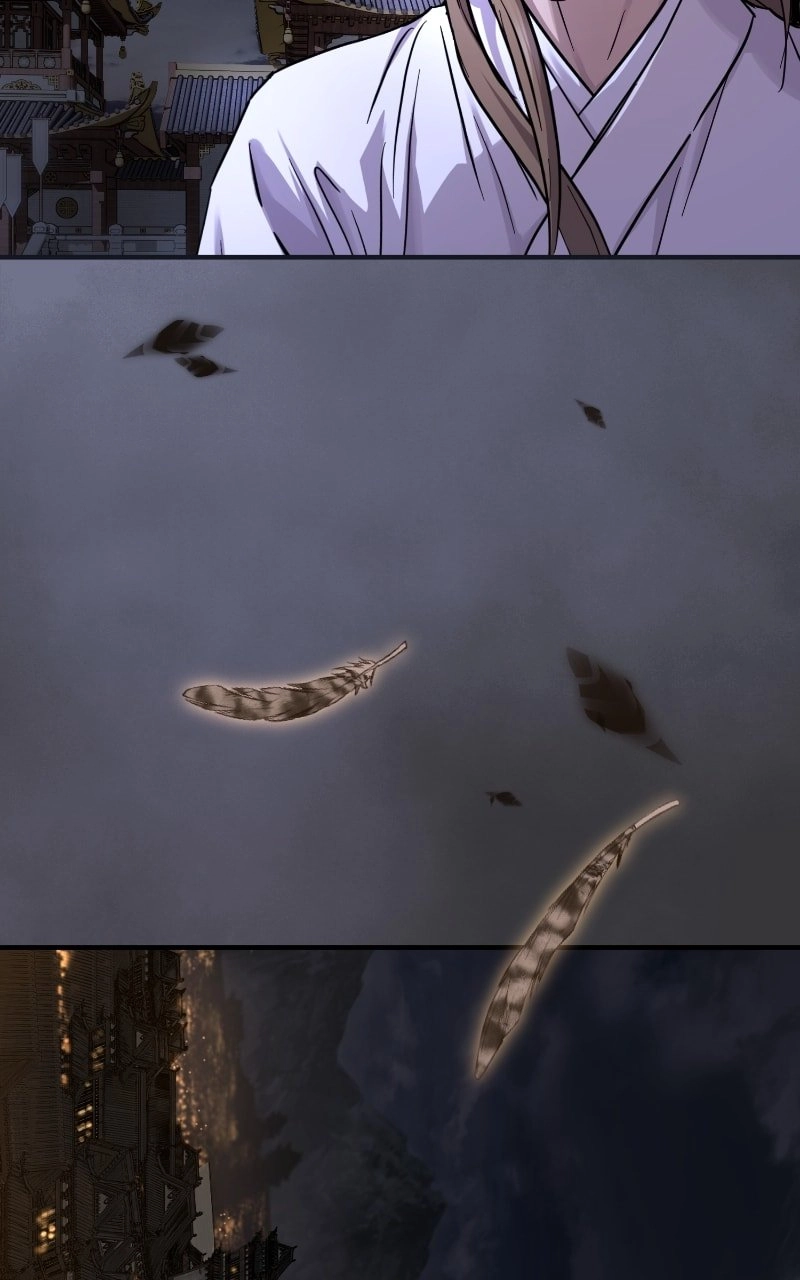 Absolute Domination Chapter 28 Page 111