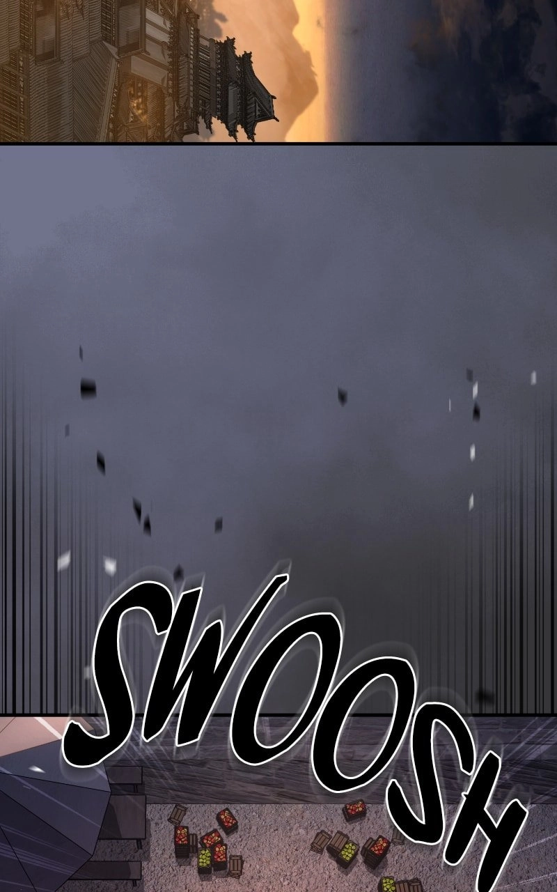 Absolute Domination Chapter 28 Page 115