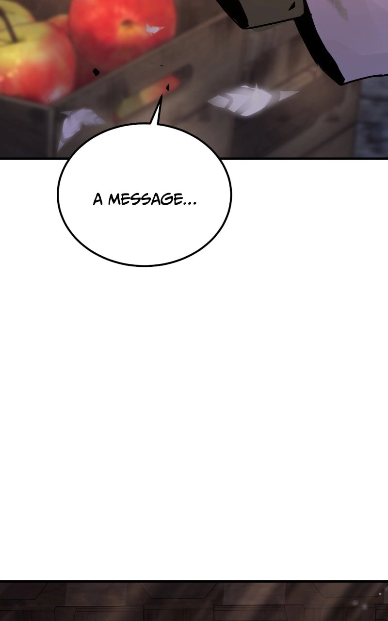 Absolute Domination Chapter 28 Page 118