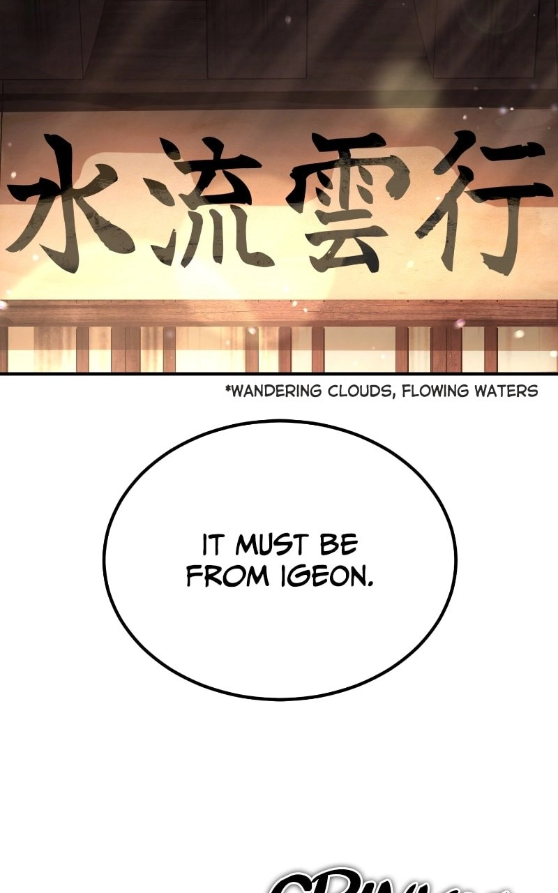Absolute Domination Chapter 28 Page 119