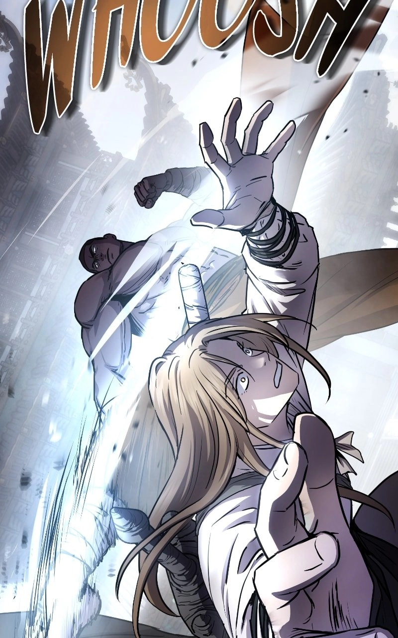 Absolute Domination Chapter 28 Page 13
