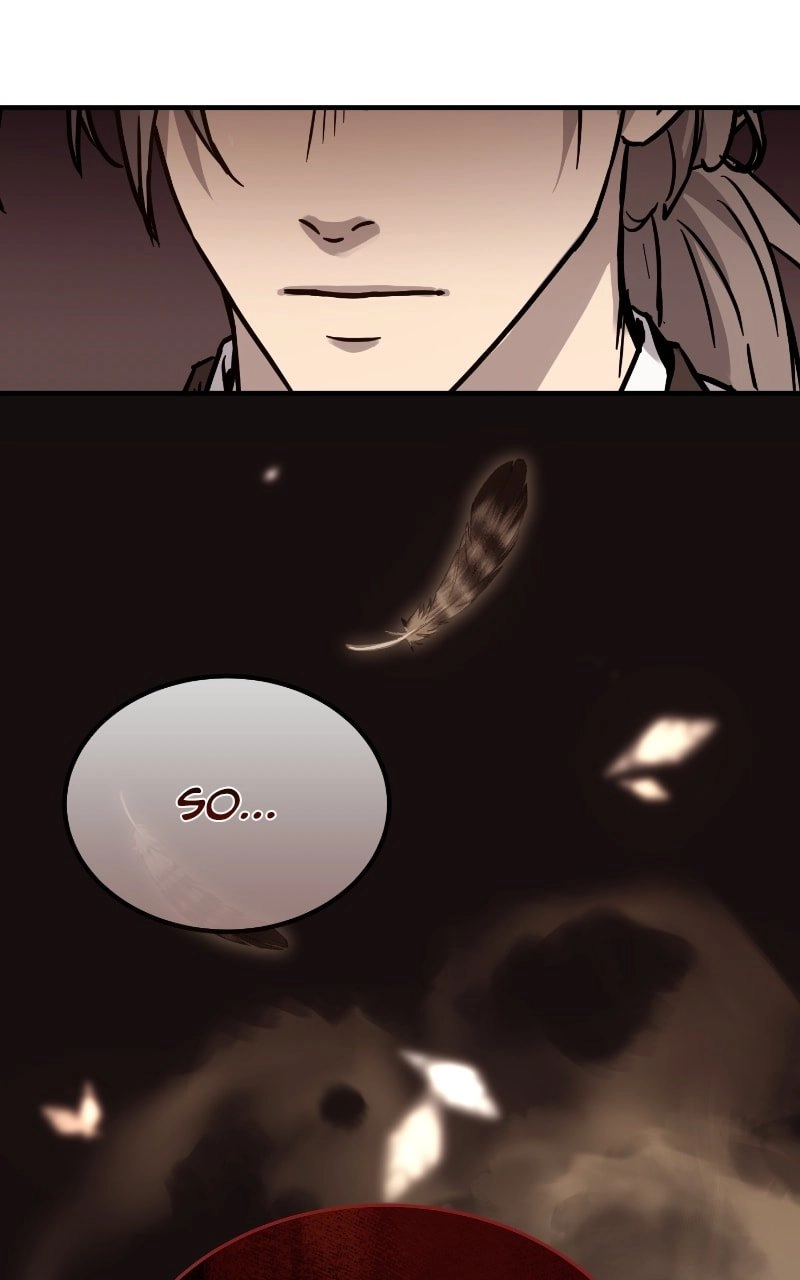 Absolute Domination Chapter 28 Page 121