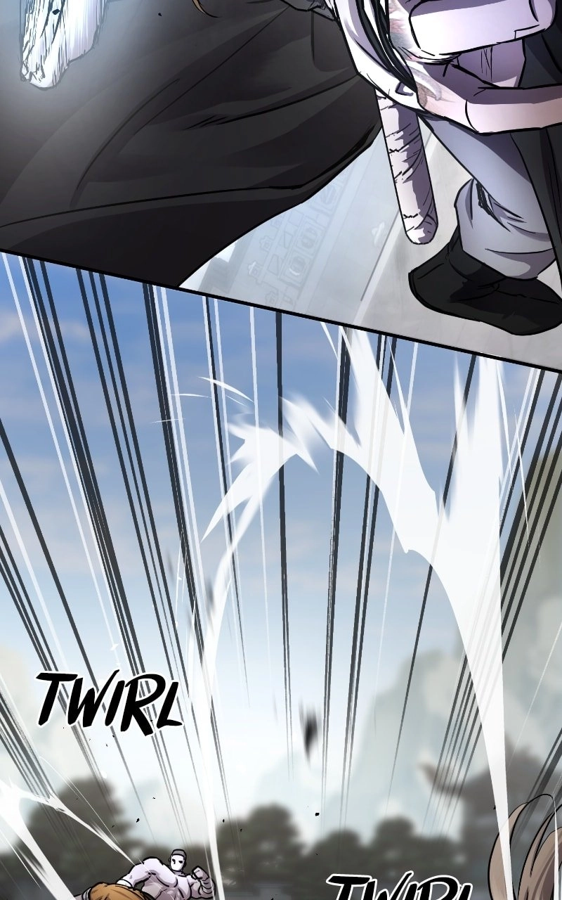 Absolute Domination Chapter 28 Page 14