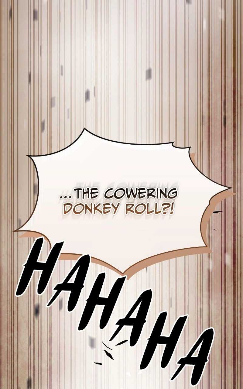 Absolute Domination Chapter 28 Page 17