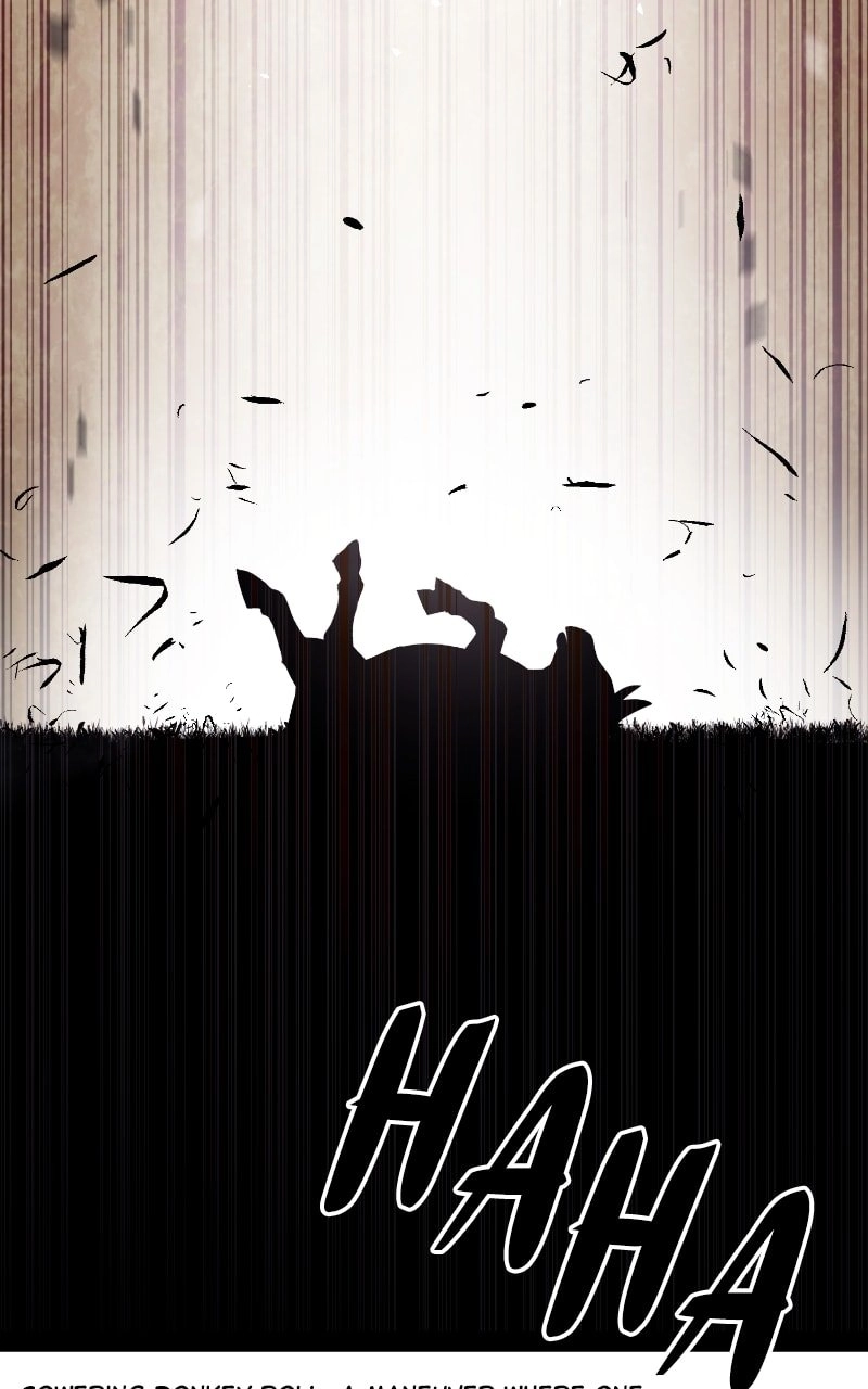 Absolute Domination Chapter 28 Page 18