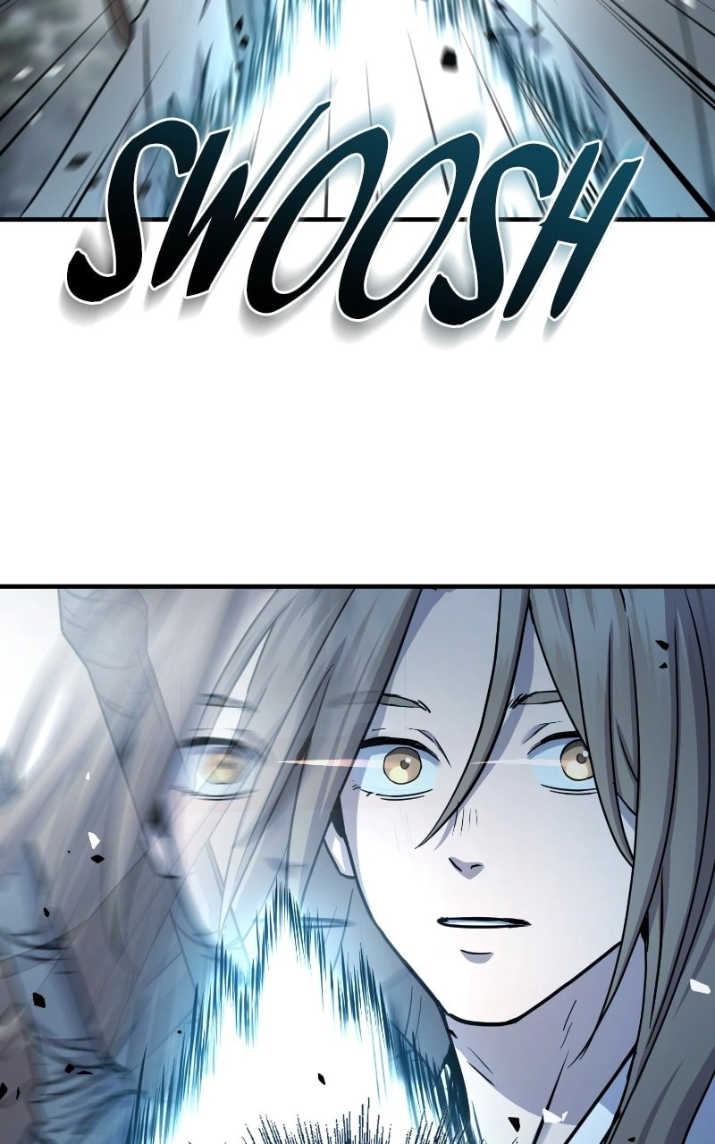 Absolute Domination Chapter 28 Page 23
