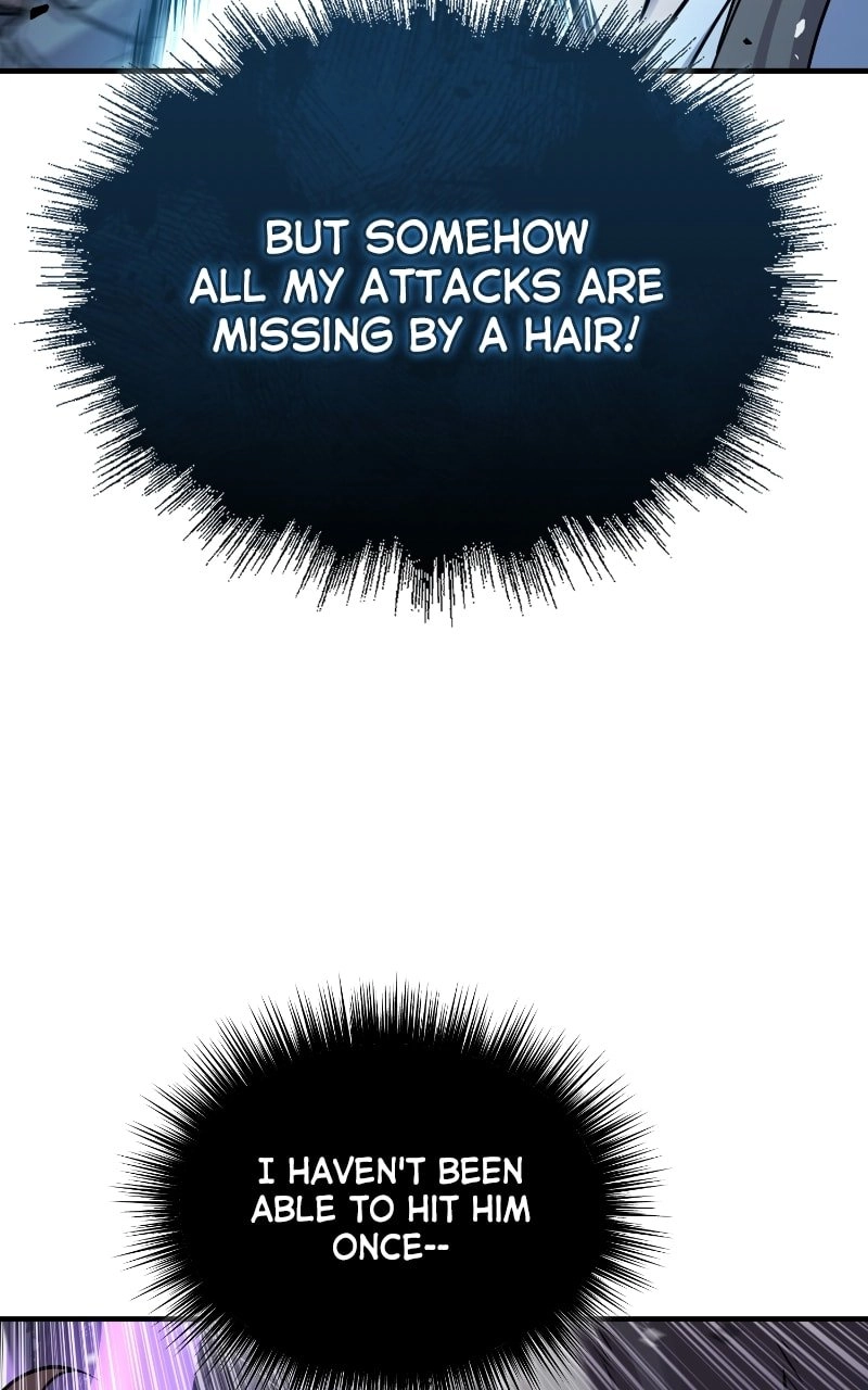 Absolute Domination Chapter 28 Page 24