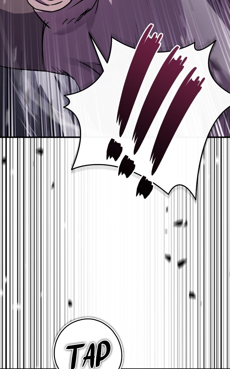 Absolute Domination Chapter 28 Page 26