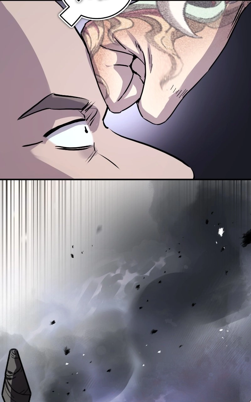 Absolute Domination Chapter 28 Page 27