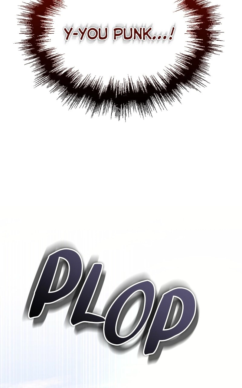 Absolute Domination Chapter 28