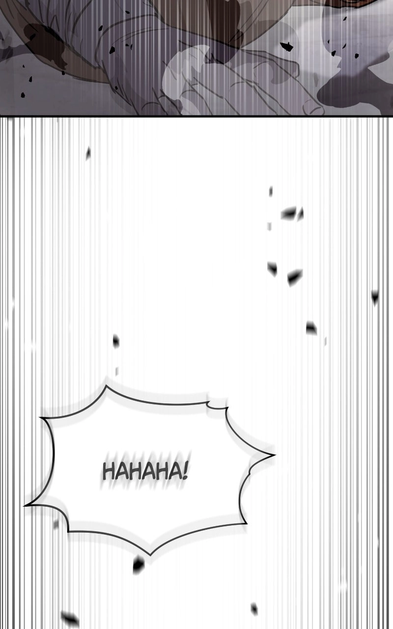 Absolute Domination Chapter 28 Page 31