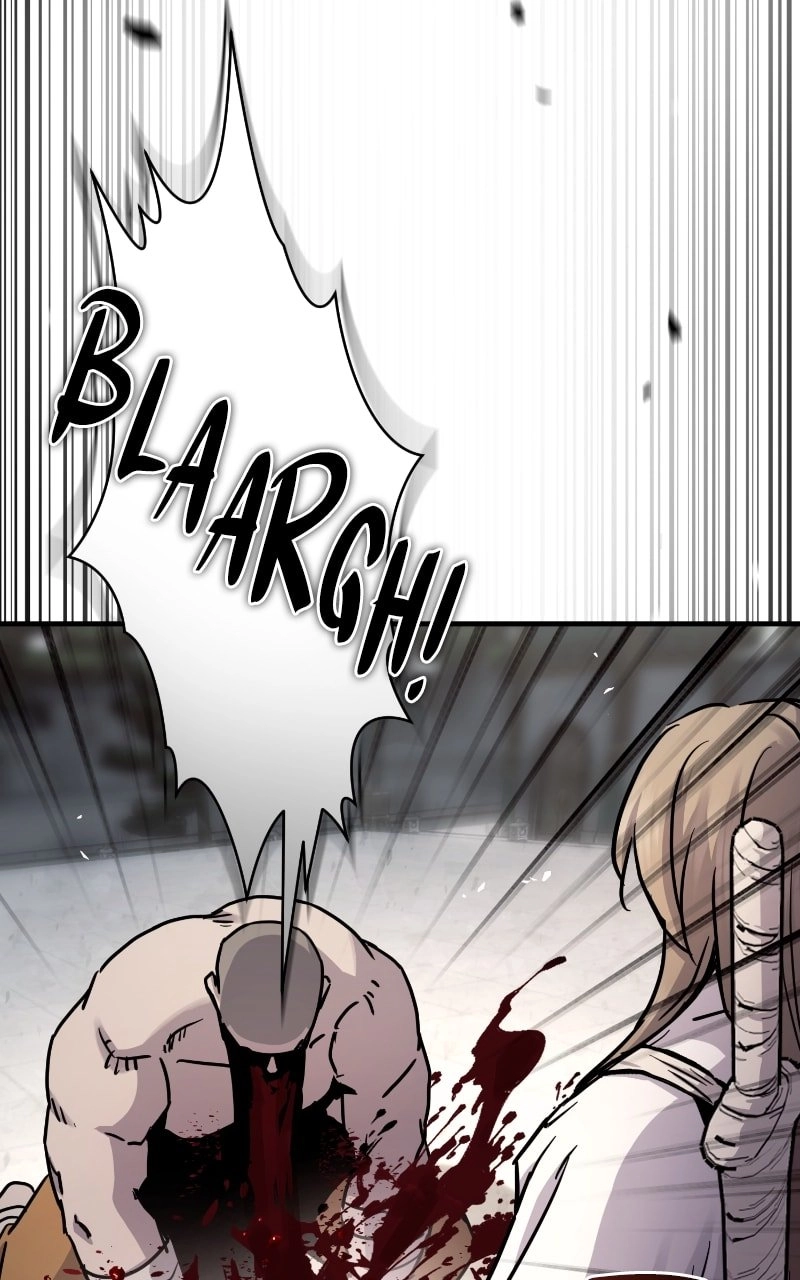 Absolute Domination Chapter 28 Page 34