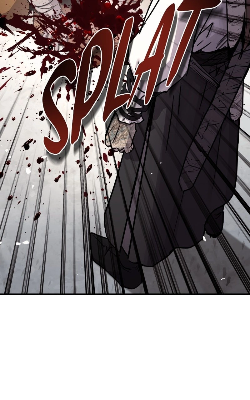 Absolute Domination Chapter 28 Page 35
