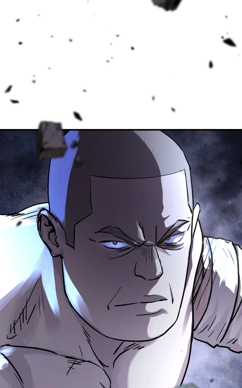 Absolute Domination Chapter 28 Page 5