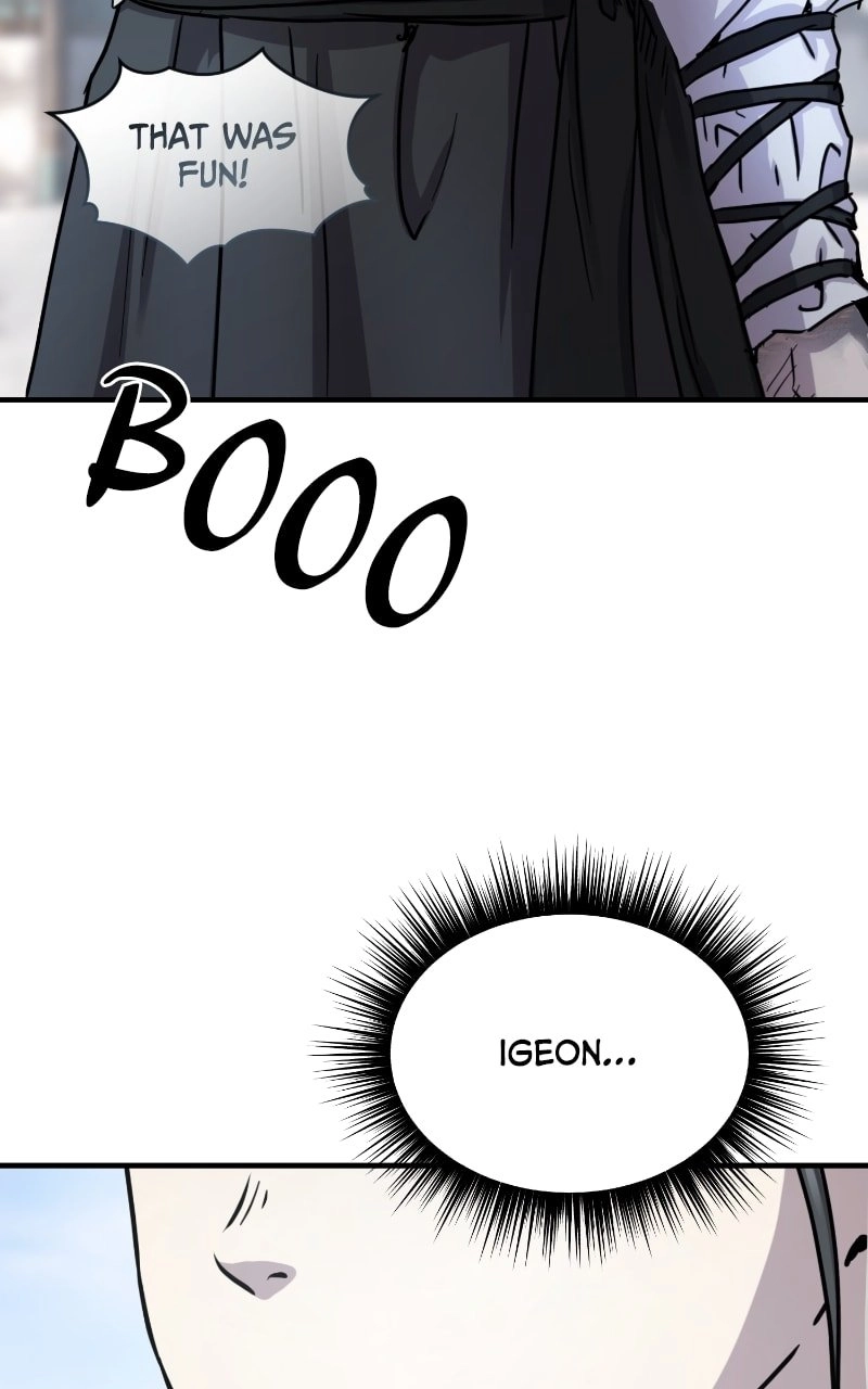 Absolute Domination Chapter 28 Page 42