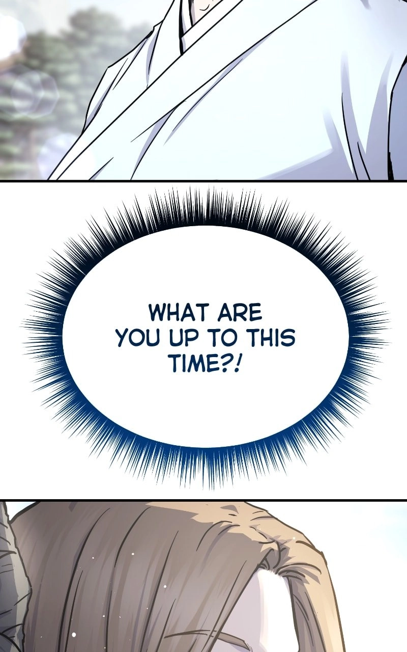 Absolute Domination Chapter 28 Page 44