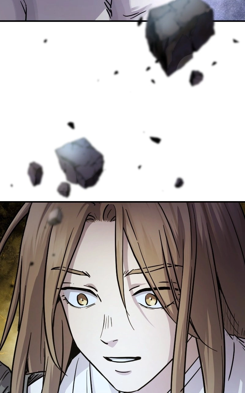 Absolute Domination Chapter 28 Page 6