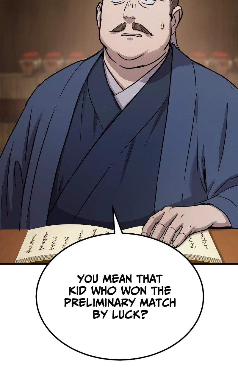 Absolute Domination Chapter 28 Page 53