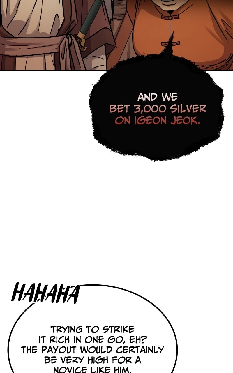 Absolute Domination Chapter 28 Page 55