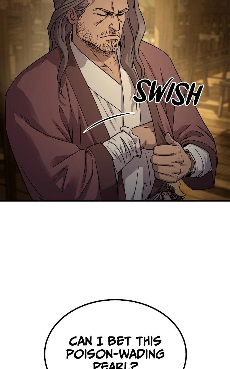 Absolute Domination Chapter 28 Page 58