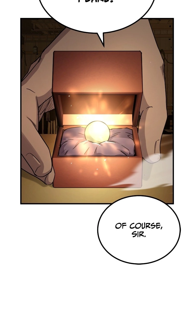 Absolute Domination Chapter 28 Page 59