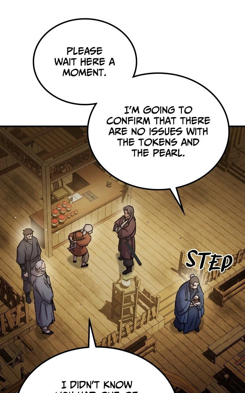 Absolute Domination Chapter 28 Page 60