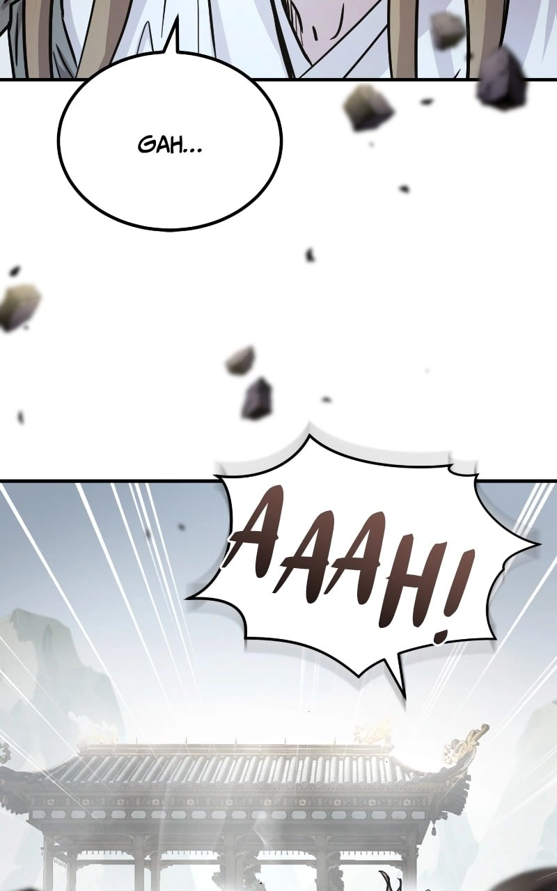 Absolute Domination Chapter 28 Page 7