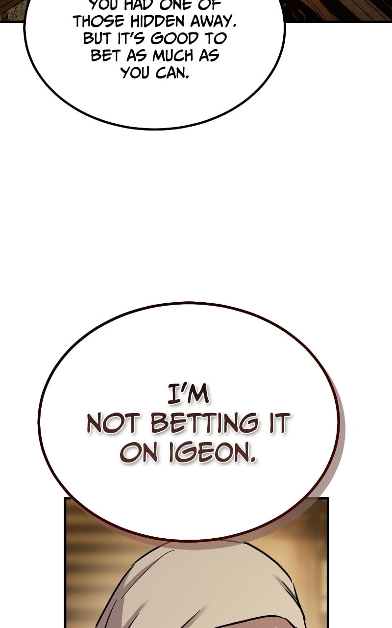Absolute Domination Chapter 28 Page 61