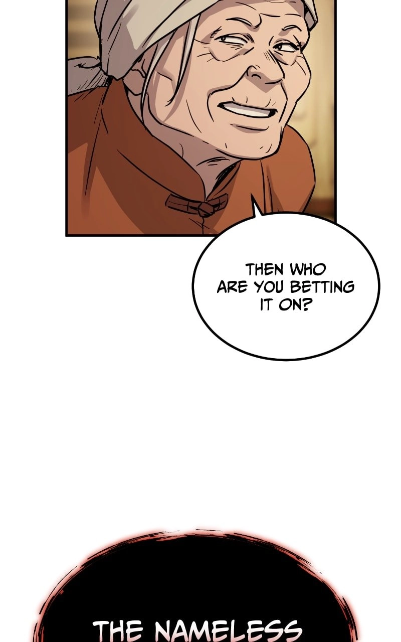 Absolute Domination Chapter 28 Page 62