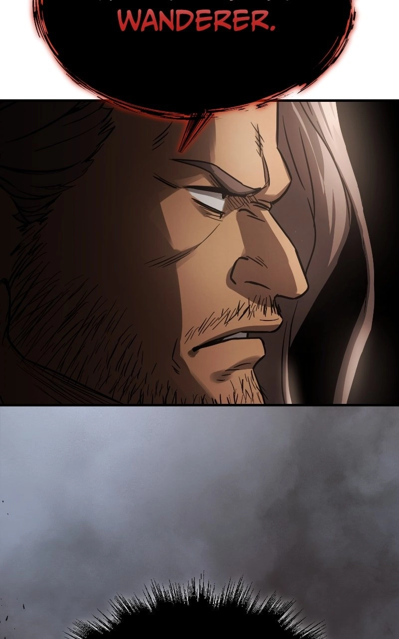 Absolute Domination Chapter 28 Page 63