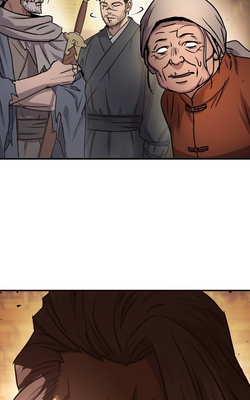 Absolute Domination Chapter 28 Page 66