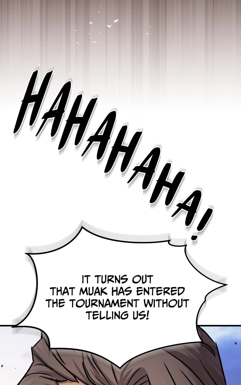 Absolute Domination Chapter 28 Page 68