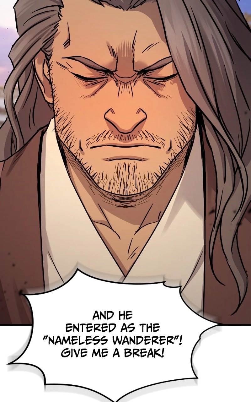 Absolute Domination Chapter 28 Page 69