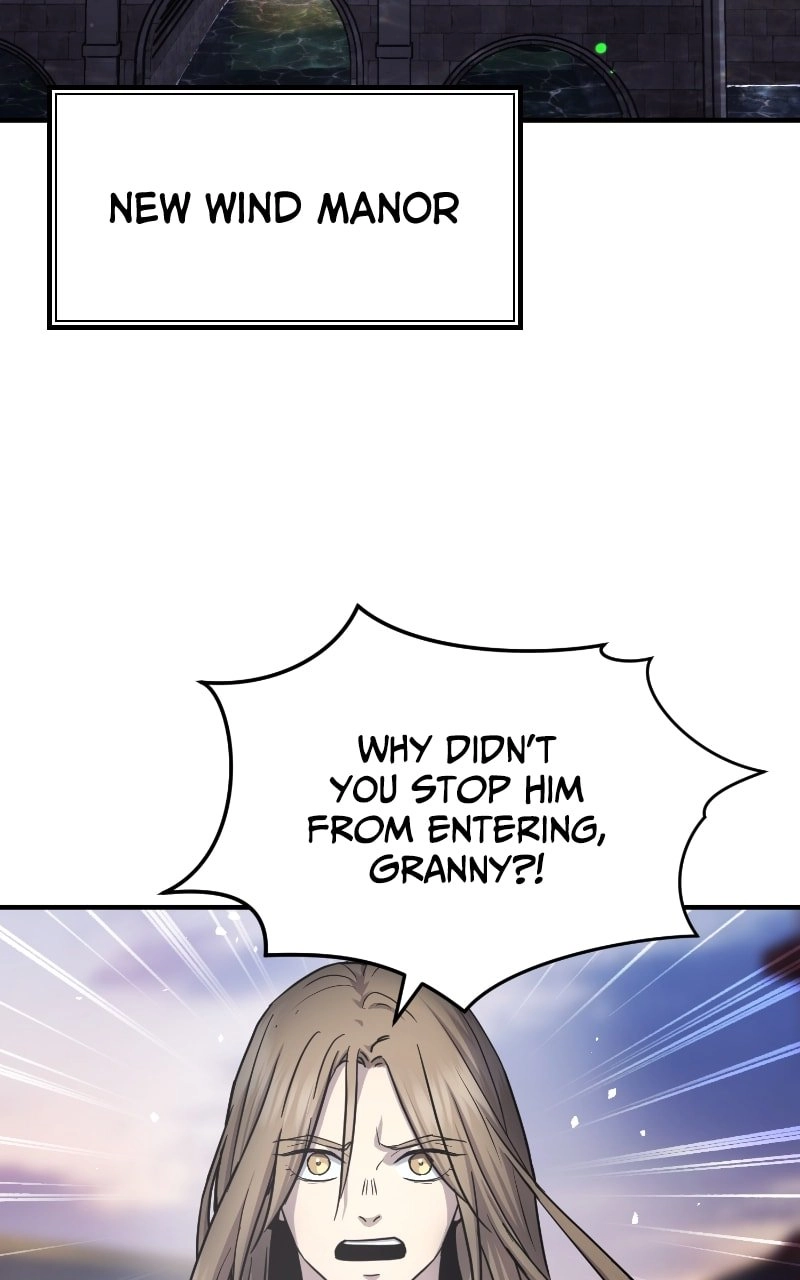 Absolute Domination Chapter 28 Page 71