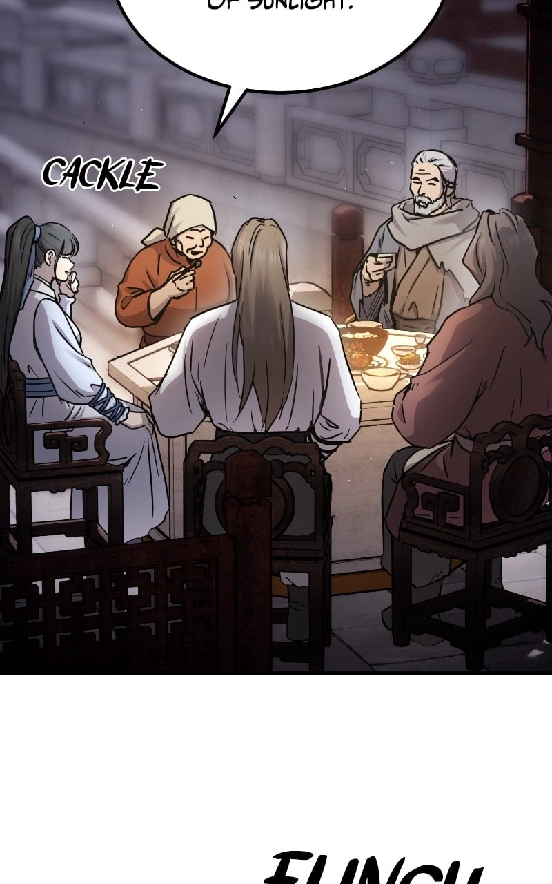 Absolute Domination Chapter 28 Page 73