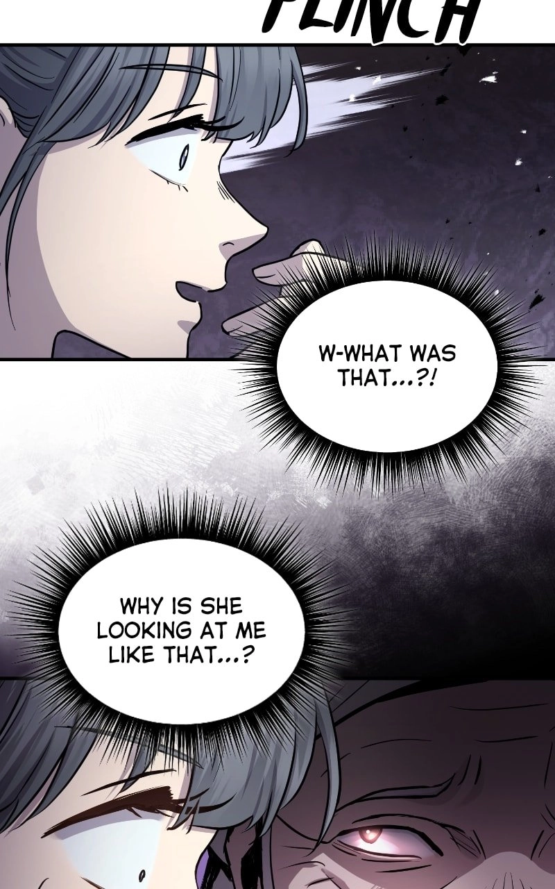 Absolute Domination Chapter 28 Page 74