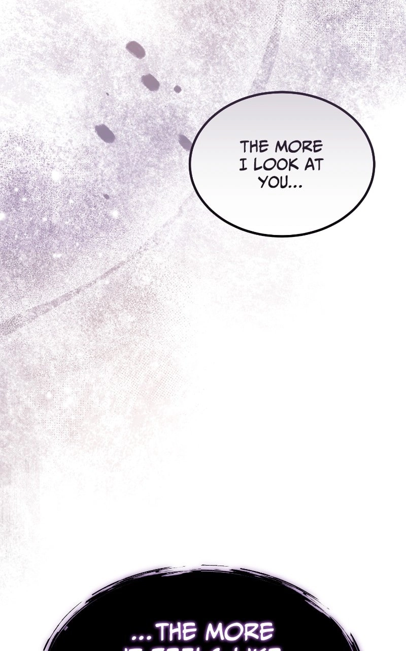 Absolute Domination Chapter 28 Page 76