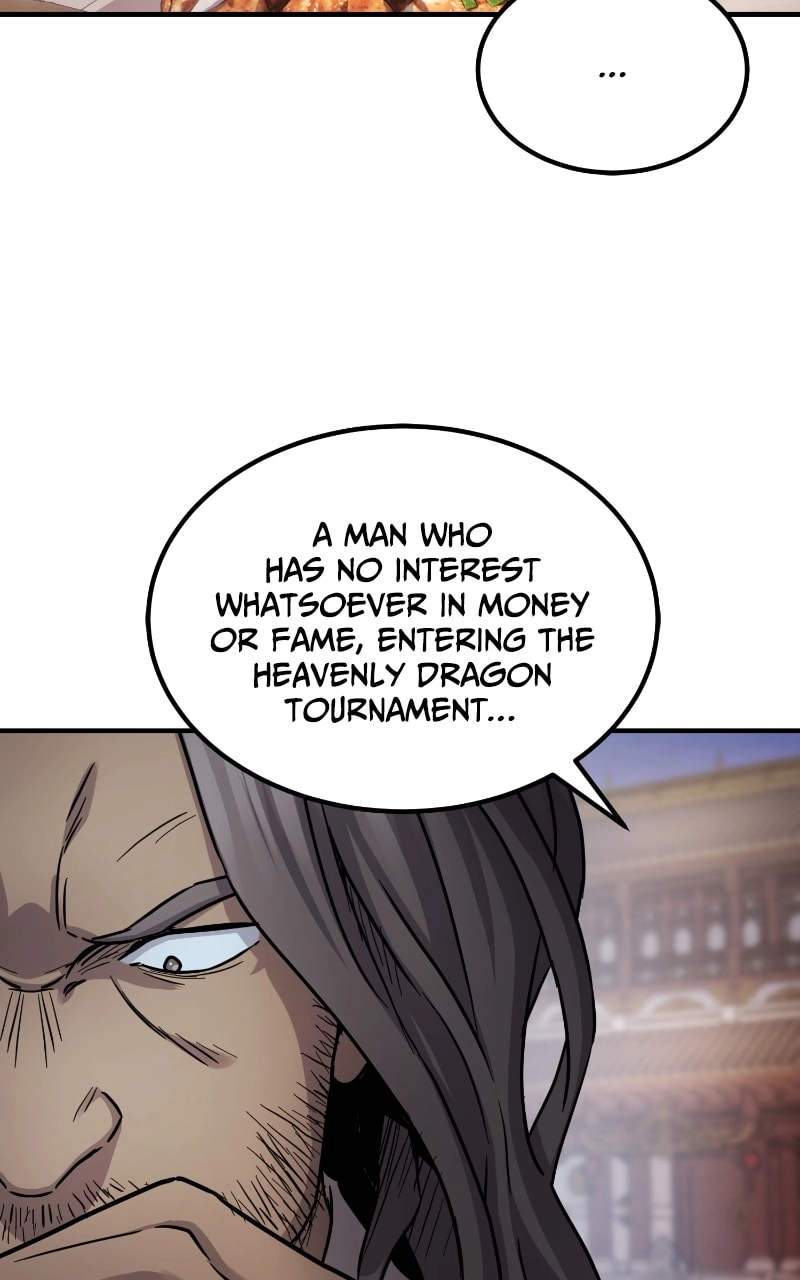 Absolute Domination Chapter 28 Page 81